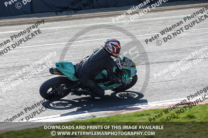 brands hatch photographs;brands no limits trackday;cadwell trackday photographs;enduro digital images;event digital images;eventdigitalimages;no limits trackdays;peter wileman photography;racing digital images;trackday digital images;trackday photos